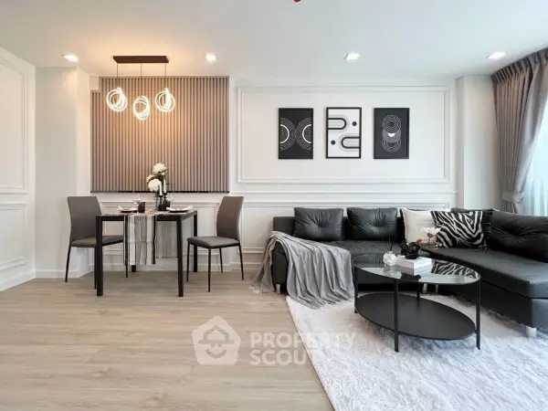 image_rental-29666337