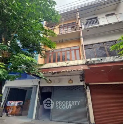 image_rental-29510512