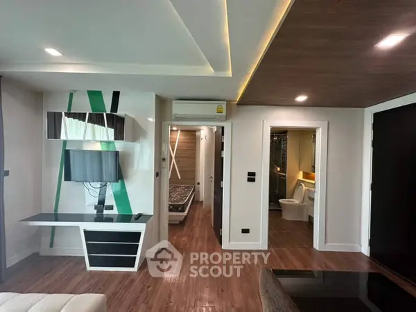 image_rental-10264021