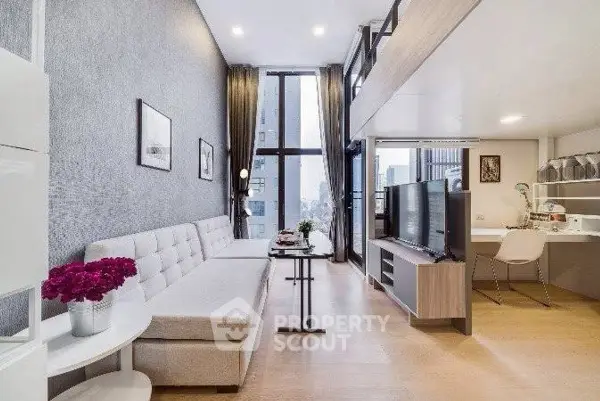 image_rental-29431255