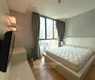 Screenshot 2026-02-07 105534.png