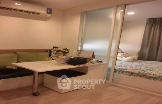 image_rental-1442202