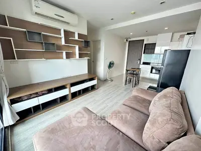 image_rental-29805309