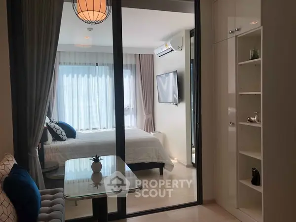 image_rental-30101900