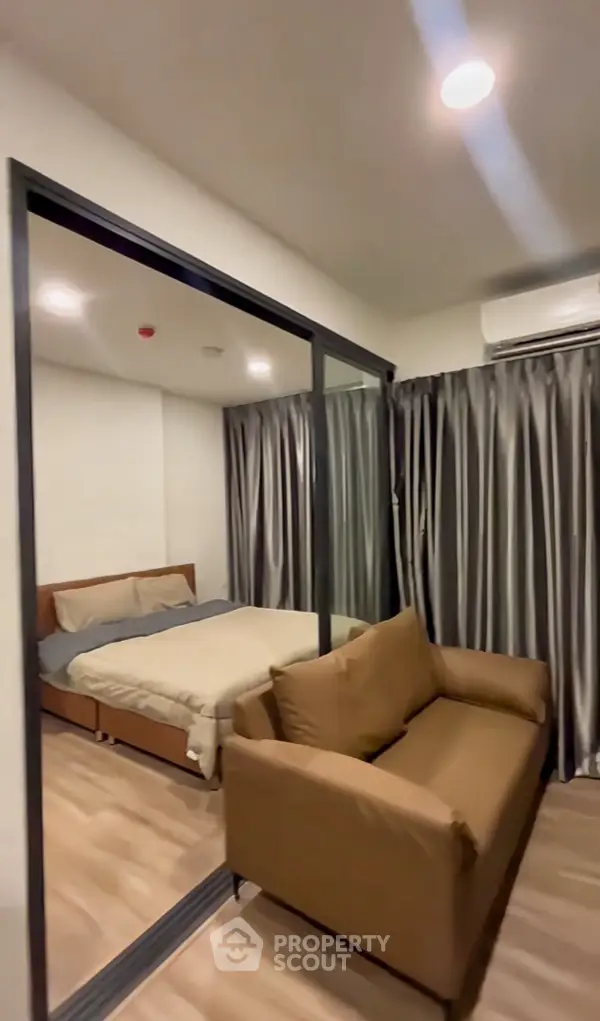 image_rental-31219900