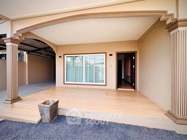 image_rental-29964122