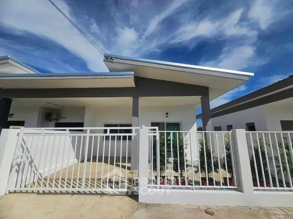 image_rental-30247348