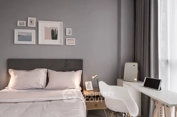 image_rental-28022930