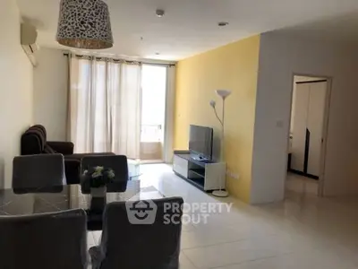 image_rental-29754360