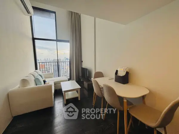 image_rental-27766873