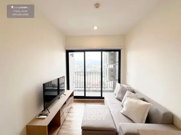 image_rental-25572054