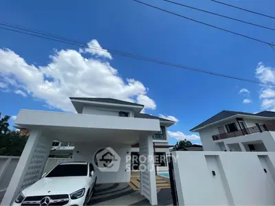 image_rental-27306128