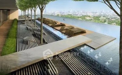 image_rental-31767213