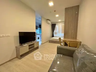 image_rental-28703024