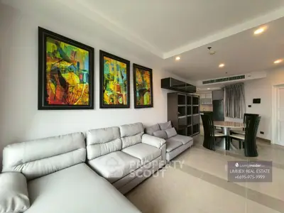 image_rental-25303100