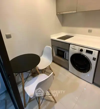 Screenshot 2569-01-29 at 14.58.10.jpg