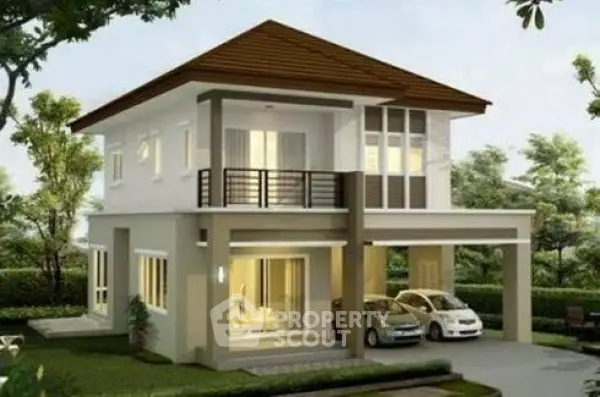 image_rental-25207783