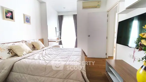 image_rental-27812701