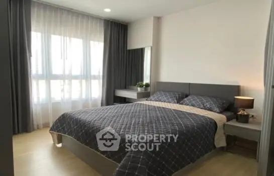 image_rental-8647632