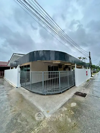 image_rental-29500967