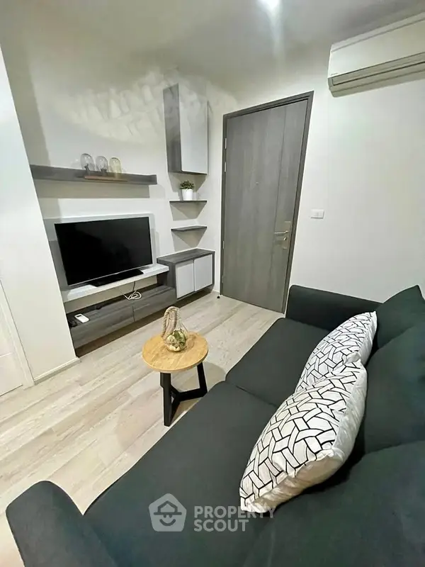 image_rental-30040469