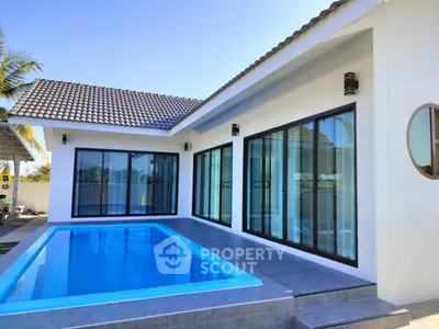 image_rental-23085643