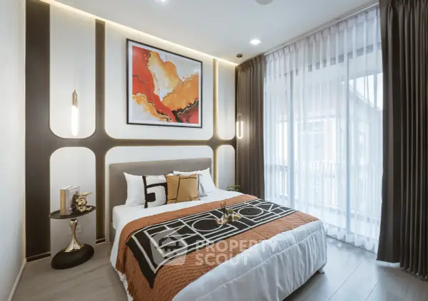 image_rental-29855933