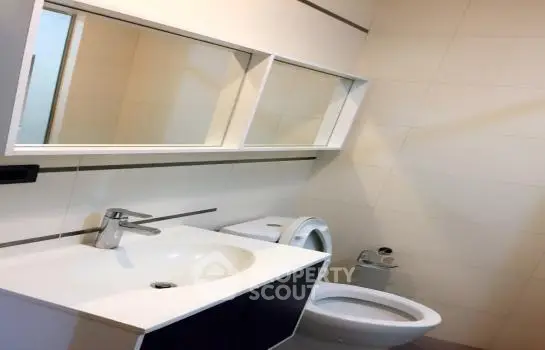 image_rental-4334935