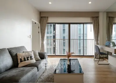 Screenshot 2026-03-15 233619.png