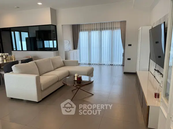 image_rental-23364234