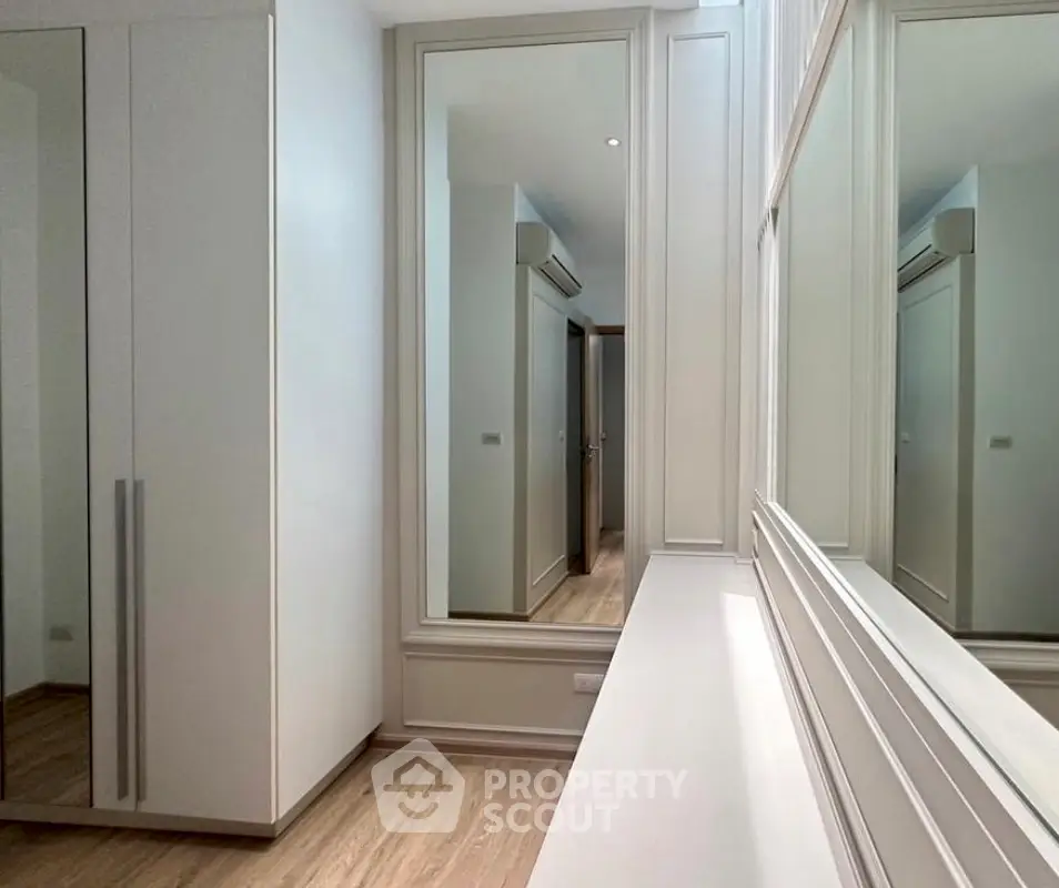 Screenshot 2569-03-14 at 20.06.57.jpg