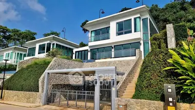 image_rental-31492867