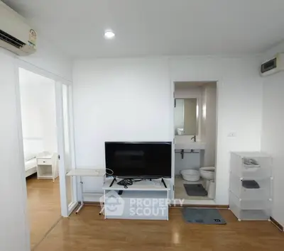 Screenshot 2026-02-21 213415.png