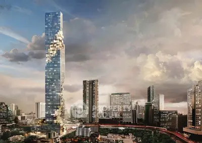 image_rental-31773179