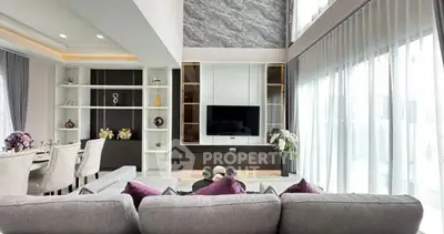 Screenshot 2025-12-27 171339.png