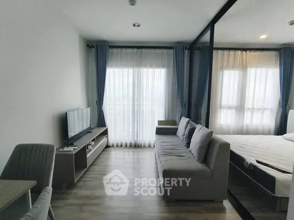 image_rental-27349470