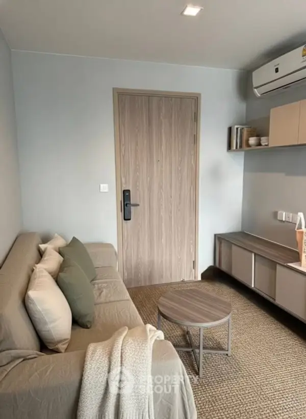 image_rental-29190888