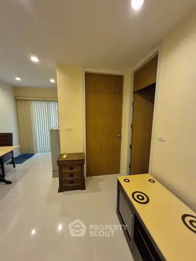 image_rental-31043340