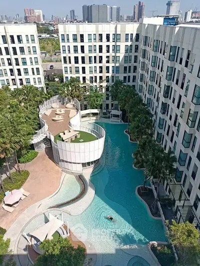 image_rental-30520388