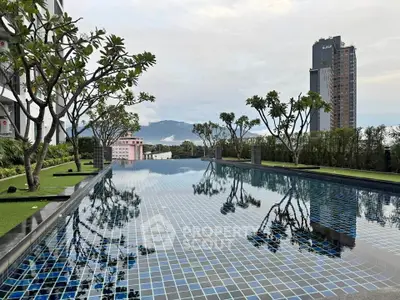 image_rental-30040627