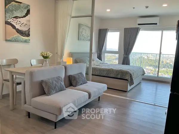 image_rental-31707483