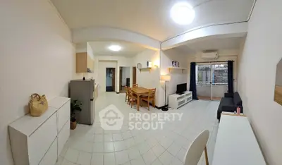 image_rental-27743397