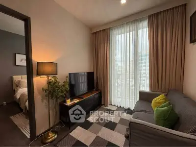 image_rental-29268387