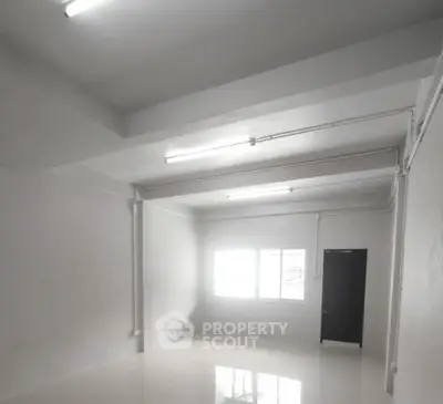 image_rental-13480713