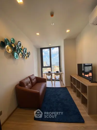 image_rental-30746954