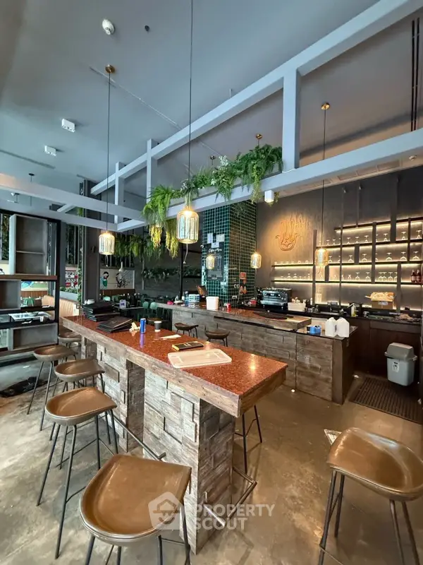 image_rental-26019897