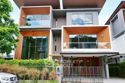 image_rental-27031206