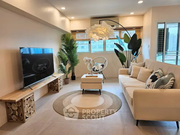 image_rental-23316759