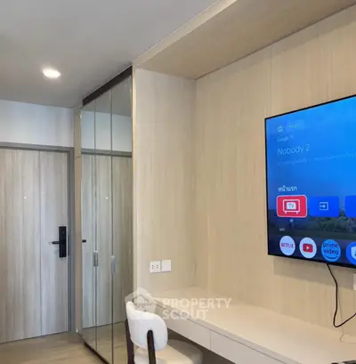 Screenshot 2568-12-18 at 08.33.38.jpg