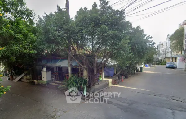 image_rental-29882682